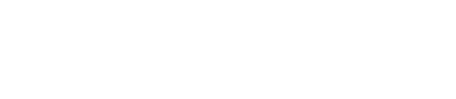 DEWACUAN  